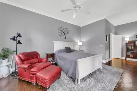396 Third Baxter St, Fort Mill, SC 29708 photo 29