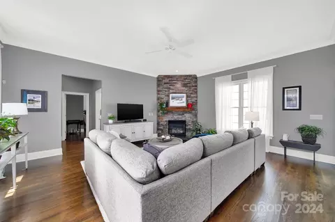 396 Third Baxter St, Fort Mill, SC 29708 photo 13