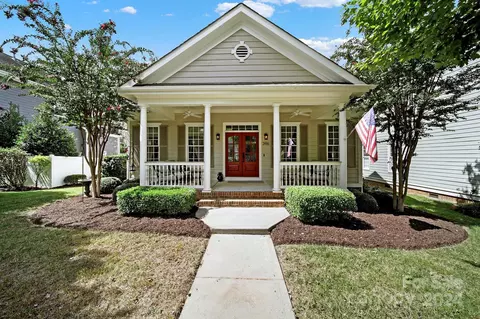 396 Third Baxter St, Fort Mill, SC 29708