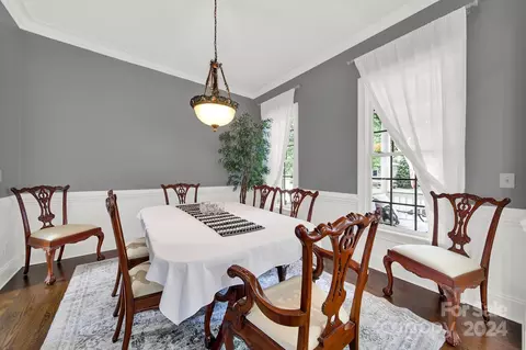 396 Third Baxter St, Fort Mill, SC 29708 photo 5