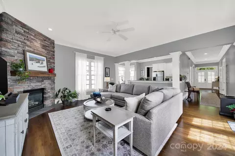 396 Third Baxter St, Fort Mill, SC 29708 photo 15
