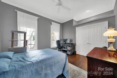 396 Third Baxter St, Fort Mill, SC 29708 photo 11