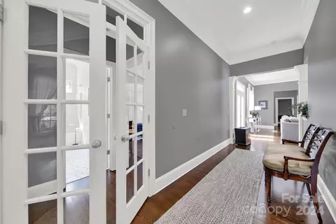 396 Third Baxter St, Fort Mill, SC 29708 photo 7