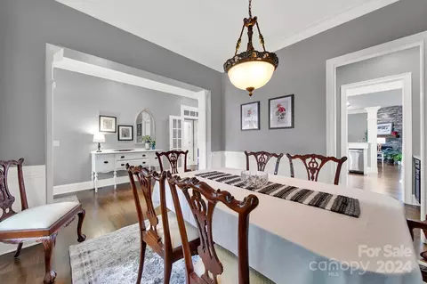 396 Third Baxter St, Fort Mill, SC 29708 photo 6