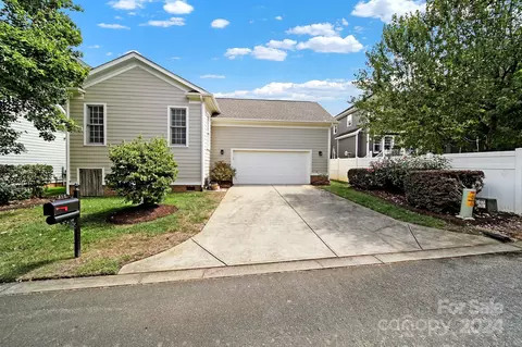396 Third Baxter St, Fort Mill, SC 29708 photo 34
