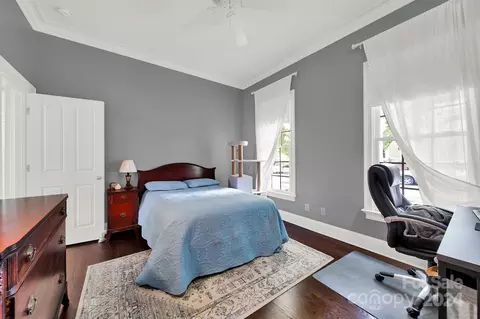 396 Third Baxter St, Fort Mill, SC 29708 photo 12