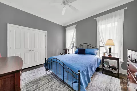396 Third Baxter St, Fort Mill, SC 29708 photo 8