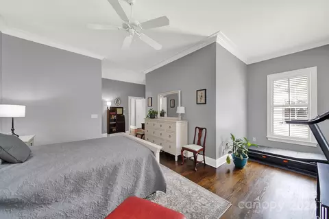396 Third Baxter St, Fort Mill, SC 29708 photo 30