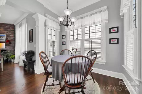 396 Third Baxter St, Fort Mill, SC 29708 photo 21