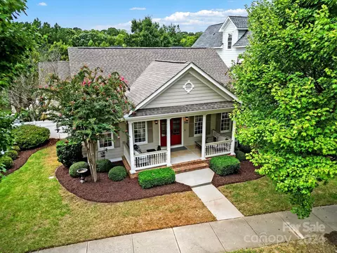 396 Third Baxter St, Fort Mill, SC 29708 photo 36