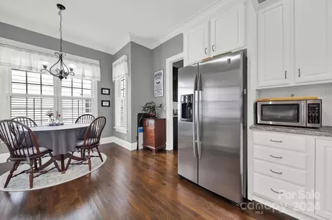 396 Third Baxter St, Fort Mill, SC 29708 photo 20