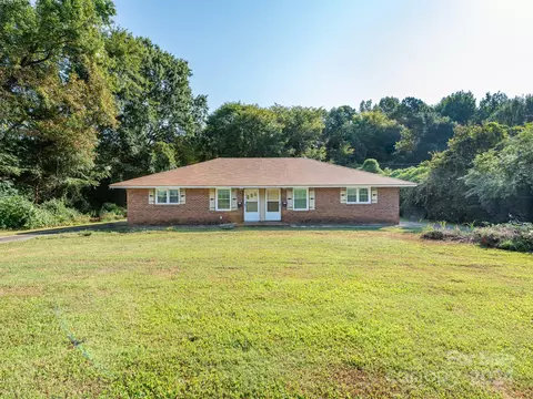 45224524 Wilgrove Mint Hill Rd, Mint Hill, NC 28227