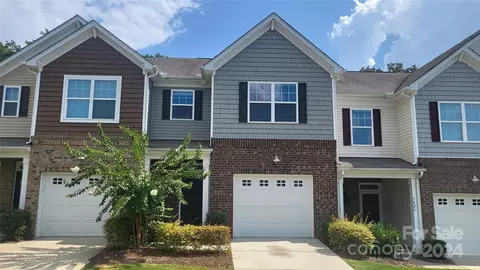 7428 Calhoun Falls Dr, Rock Hill, SC 29732