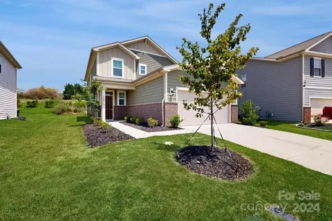 3086 Weddington Pointe Dr, Monroe, NC 28110
