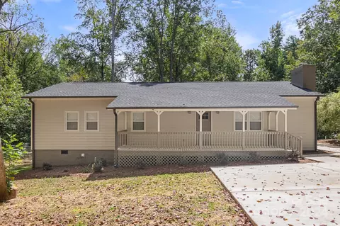 6205 Bud Huey Rd, Waxhaw, NC 28173