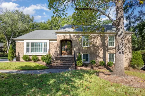 2331 Valencia Ter, Charlotte, NC 28226