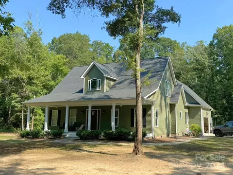 1557 Hopewell Rd, Rock Hill, SC 29730