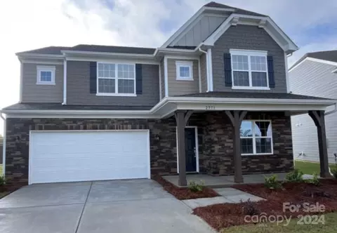 2773 Monument Point Cir, Fort Mill, SC 29715
