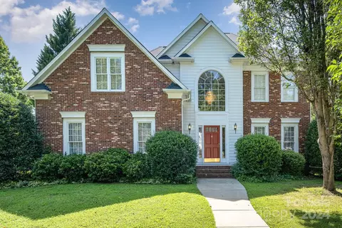17101 Windy Oaks Ct, Cornelius, NC 28031