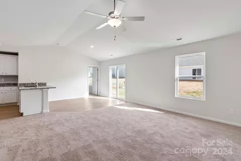111 Brixham Loop, Troutman, NC 28166 photo 3