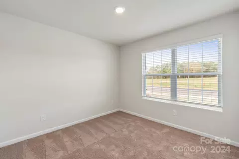 111 Brixham Loop, Troutman, NC 28166 photo 15