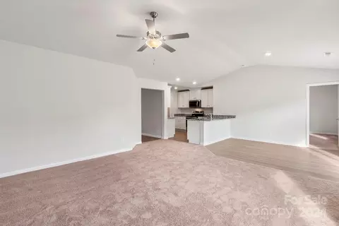 111 Brixham Loop, Troutman, NC 28166 photo 4