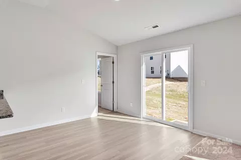 111 Brixham Loop, Troutman, NC 28166 photo 6