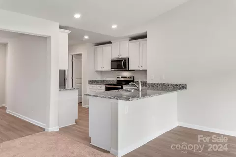 111 Brixham Loop, Troutman, NC 28166 photo 5