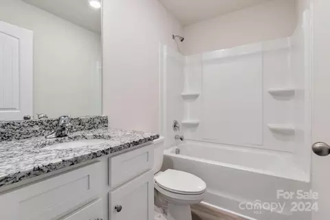111 Brixham Loop, Troutman, NC 28166 photo 16