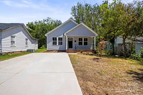 261 Carroll St, Rock Hill, SC 29732