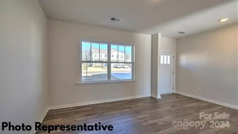 12 Burdock Rd, Fletcher, NC 28732 photo 3
