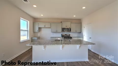 12 Burdock Rd, Fletcher, NC 28732 photo 10