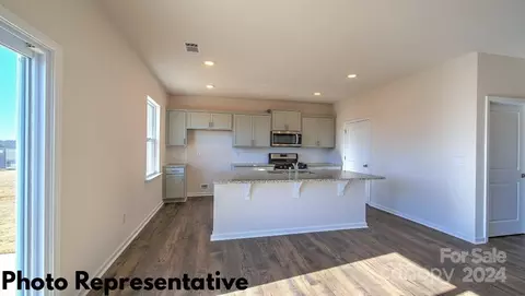 12 Burdock Rd, Fletcher, NC 28732 photo 8