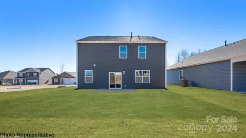 12 Burdock Rd, Fletcher, NC 28732 photo 27