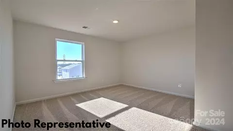 12 Burdock Rd, Fletcher, NC 28732 photo 13