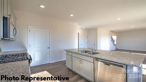 12 Burdock Rd, Fletcher, NC 28732 photo 9