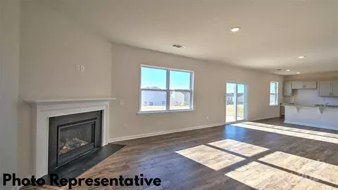 12 Burdock Rd, Fletcher, NC 28732 photo 11