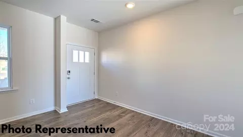 12 Burdock Rd, Fletcher, NC 28732 photo 2