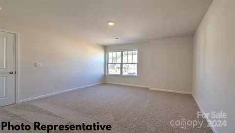 12 Burdock Rd, Fletcher, NC 28732 photo 15