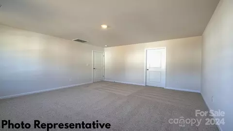 12 Burdock Rd, Fletcher, NC 28732 photo 23