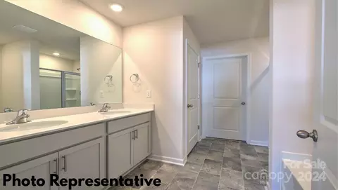 12 Burdock Rd, Fletcher, NC 28732 photo 24