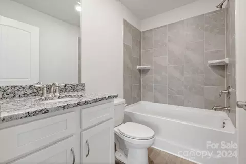 105 Brixham Loop, Troutman, NC 28166 photo 13