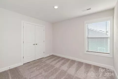 105 Brixham Loop, Troutman, NC 28166 photo 12