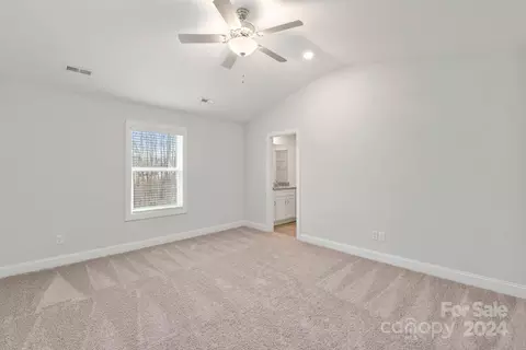 105 Brixham Loop, Troutman, NC 28166 photo 8