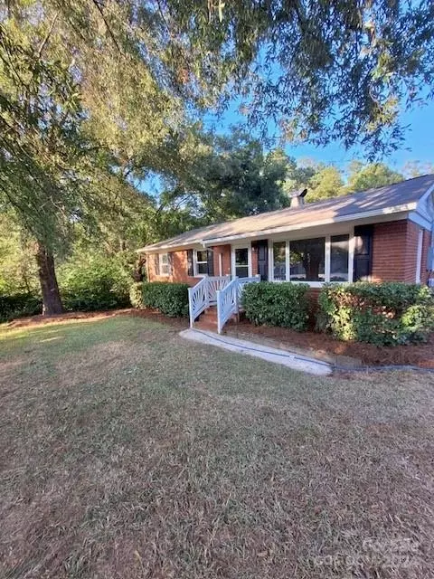 480 Us Hwy 52 N Hwy N, Wadesboro, NC 28170