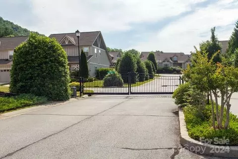 272 Windstone Dr, Fletcher, NC 28732 photo 30
