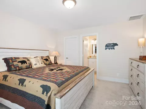 272 Windstone Dr, Fletcher, NC 28732 photo 18