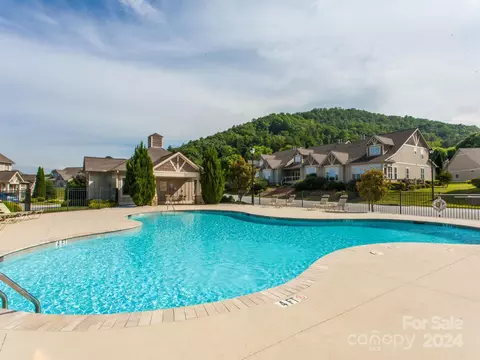 272 Windstone Dr, Fletcher, NC 28732 photo 26