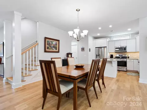272 Windstone Dr, Fletcher, NC 28732 photo 9