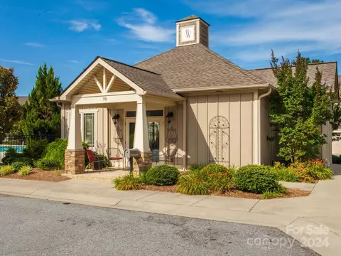 272 Windstone Dr, Fletcher, NC 28732 photo 28